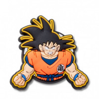 ACCESORIO DRAGON BALL Z GOKU
