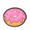 ACCESORIO PINK DONUT