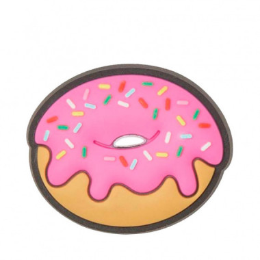 ACCESORIO PINK DONUT