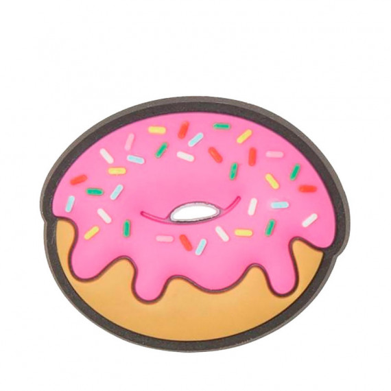 ACCESORIO PINK DONUT