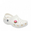 ACCESORIO PINK DONUT