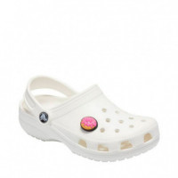 ACCESORIO PINK DONUT