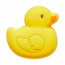 ACCESORIO TINY RUBBER DUCKY