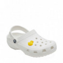 ACCESORIO TINY RUBBER DUCKY