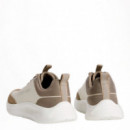 Zapatillas ligeras CK Curve