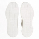 Zapatillas ligeras CK Curve