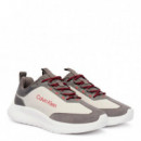 Zapatillas ligeras CK Curve