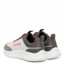 Zapatillas ligeras CK Curve