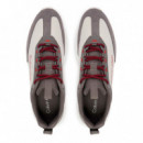 Zapatillas ligeras CK Curve