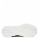 Zapatillas ligeras CK Curve