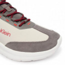 Zapatillas ligeras CK Curve