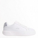 Zapatillas Ck Avenue  CALVIN KLEIN