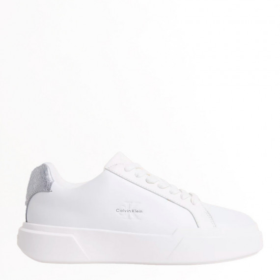 Zapatillas Ck Avenue  CALVIN KLEIN
