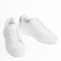 Zapatillas Ck Avenue  CALVIN KLEIN