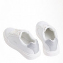 Zapatillas Ck Avenue  CALVIN KLEIN