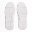Zapatillas Ck Avenue  CALVIN KLEIN