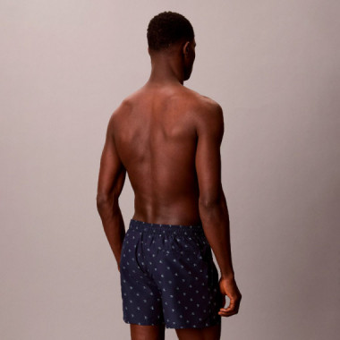 Ba&ntilde;ador CK Essentials