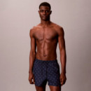 Bañador CK Essentials