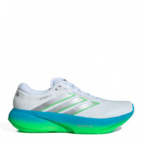 Zapatilla de Running Supernova Rise 3  ADIDAS