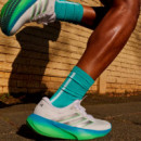 ZAPATILLA DE RUNNING SUPERNOVA RISE 3