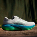 ZAPATILLA DE RUNNING SUPERNOVA RISE 3