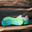 ZAPATILLA DE RUNNING SUPERNOVA RISE 3