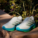 ZAPATILLA DE RUNNING SUPERNOVA RISE 3