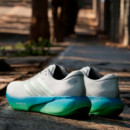 ZAPATILLA DE RUNNING SUPERNOVA RISE 3