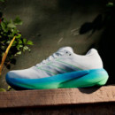 ZAPATILLA DE RUNNING SUPERNOVA RISE 3