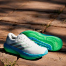 ZAPATILLA DE RUNNING SUPERNOVA RISE 3