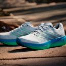 ZAPATILLA DE RUNNING SUPERNOVA RISE 3