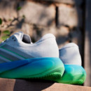 ZAPATILLA DE RUNNING SUPERNOVA RISE 3