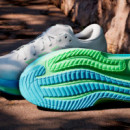 ZAPATILLA DE RUNNING SUPERNOVA RISE 3