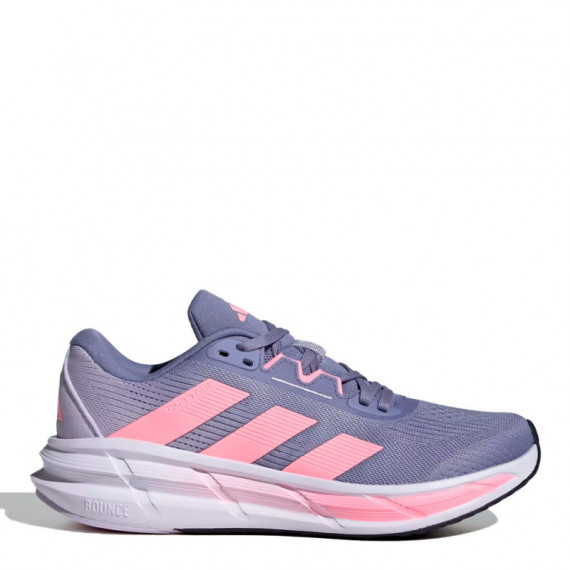 Zapatilla de running Questar 3