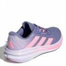 Zapatilla de running Questar 3