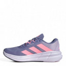 Zapatilla de running Questar 3