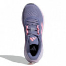 Zapatilla de running Questar 3