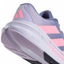 Zapatilla de running Questar 3