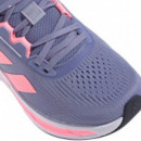 Zapatilla de running Questar 3