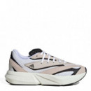 Zapatilla Lightblaze  ADIDAS