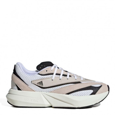 Zapatilla Lightblaze  ADIDAS