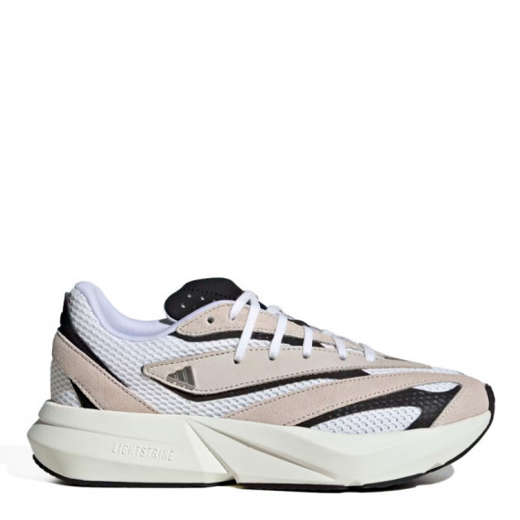 Zapatilla Lightblaze  ADIDAS