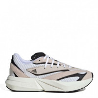 Zapatilla Lightblaze  ADIDAS