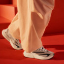 Zapatilla Lightblaze  ADIDAS