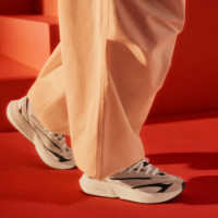 Zapatilla Lightblaze  ADIDAS