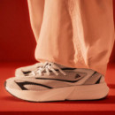 Zapatilla Lightblaze  ADIDAS