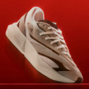 Zapatilla Lightblaze  ADIDAS