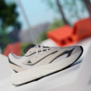 Zapatilla Lightblaze  ADIDAS