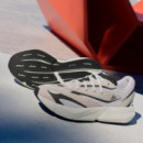 Zapatilla Lightblaze  ADIDAS