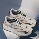 Zapatilla Lightblaze  ADIDAS